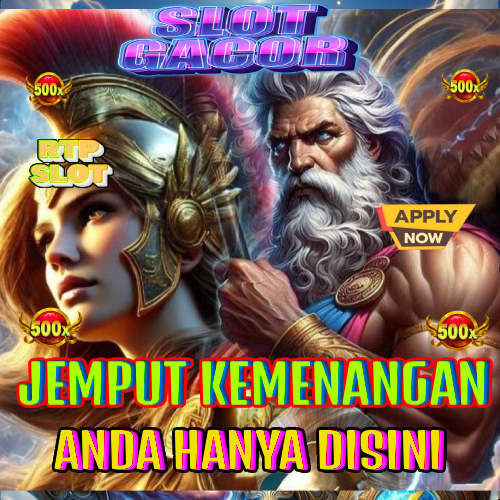Gempi99 | Waktunya Coba Game Android Anti Bosen